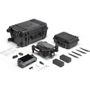 DJI Matrice 30 + BASIC Care DJIM30B