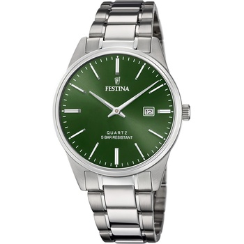 Festina 20511/5