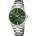 Festina 20511/5