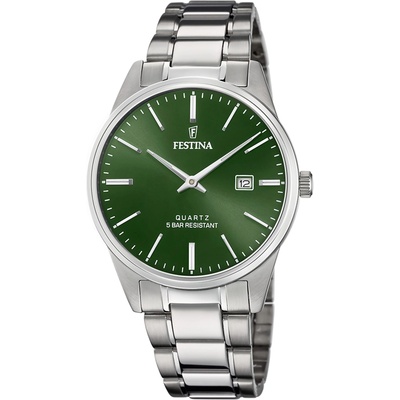 Festina 20511/5