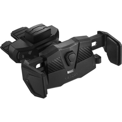 Spigen Kuel TMS24 One Tap CD Slot Car Mount Holder 000CG21945