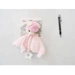Tulilo Teddy pig 25cm