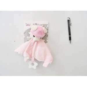 Tulilo Teddy pig 25cm