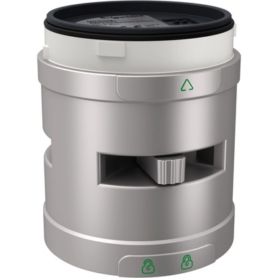 SCHNEIDER ELECTRIC XVUC9SQ