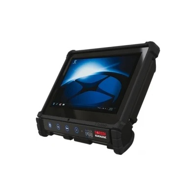 Datalogic Мобилен терминал datalogic - 94acc0211 (94acc0211)