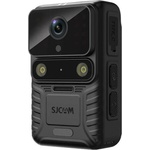 SJCAM Body Camera (A50) Спортна екшън камера