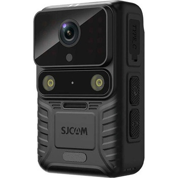 Image 1 of SJCAM Body Camera (A50)