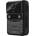 SJCAM Body Camera (A50)