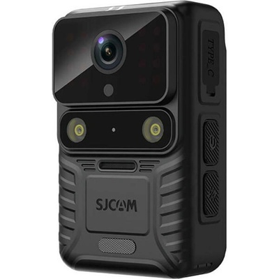 SJCAM Body Camera (A50)