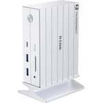 D-Link DUF-E01