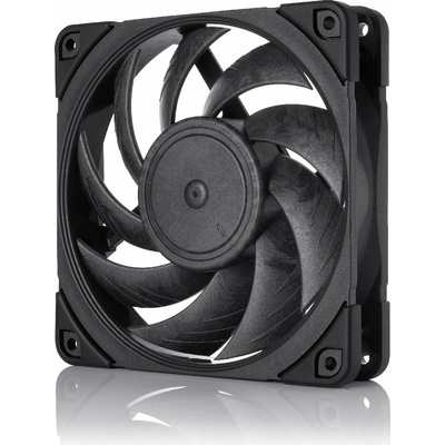 Noctua NF-A12X25 PWM CH.BK.S