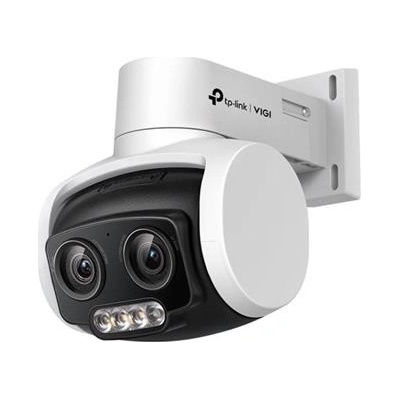 TP-Link VIGI C540V(4-12mm)