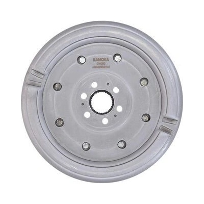 KAMOKA CW002 Setrvačník (CW002)