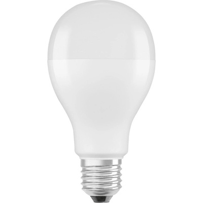 Osram Žárovka LED VCLA150 E27 19W/865 2542lm