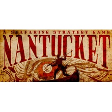 Nantucket