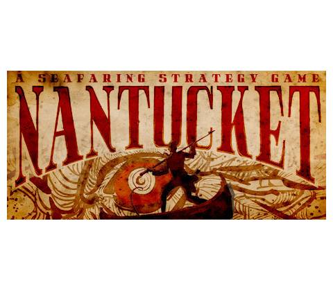 Nantucket
