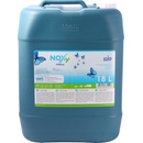 Noxy AdBlue 18 l