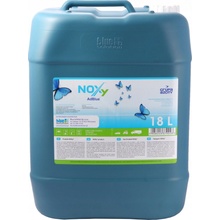 Noxy AdBlue 18 l