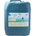 Noxy AdBlue 18 l