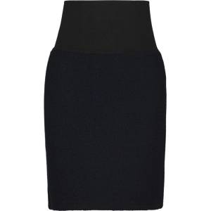 Mufflon Дамска пола Mufflon Women's Ria Skirt - Marine - размер XL (113-0017-1214)