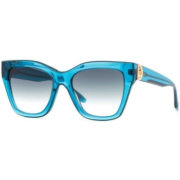 Bulget bg9227 - t01 дамски (bg9227 - t01)