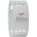 Milwaukee 49560744