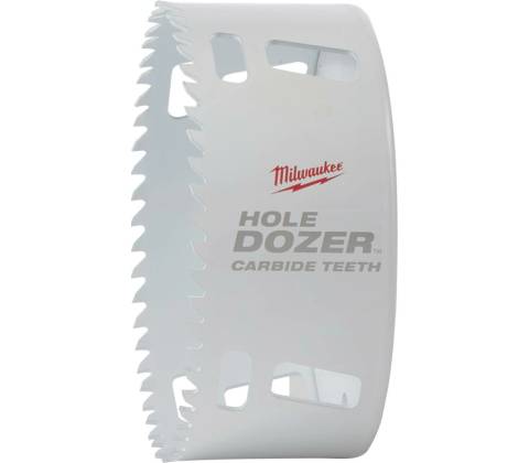Milwaukee 49560744
