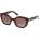 GUESS gu00196 - 52f дамски (gu00196 - 52f)