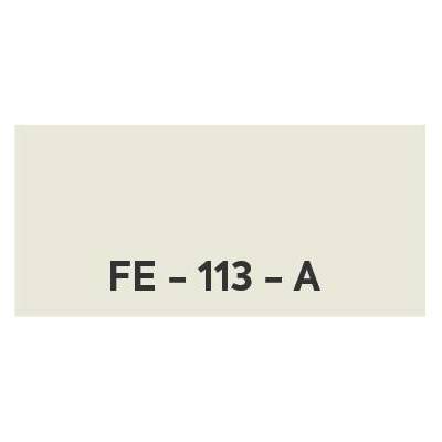 HET UP-GRUND Odstín: FE-113