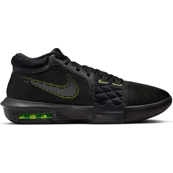 NIKE Обувки lebron witness viii