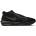 NIKE Обувки lebron witness viii