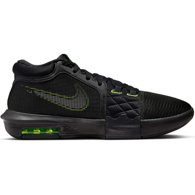 NIKE Обувки lebron witness viii
