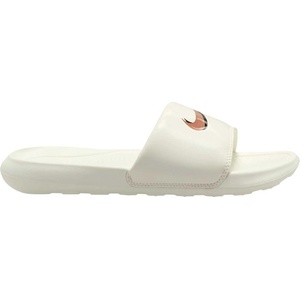 NIKE Джапанки w victori one slide swh (fz1394-100)