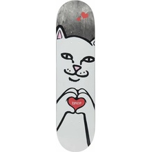 Ripndip LORD NERMAL LOVES