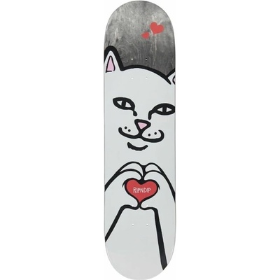 Ripndip LORD NERMAL LOVES – Zboží Dáma