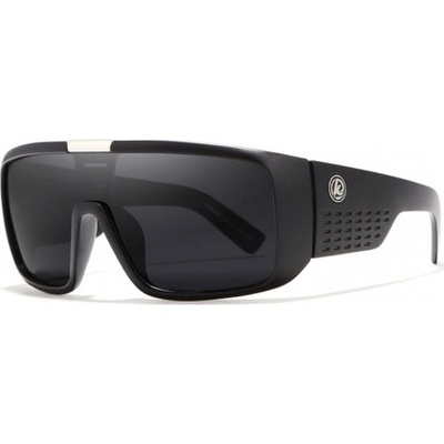 Kdeam Novato 65 Black Black GKD008C65