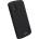 Krusell ColorCover LG E960 Galaxy Nexus 4 89812