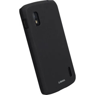 Krusell ColorCover LG E960 Galaxy Nexus 4 89812