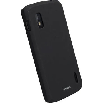 Image 1 of Krusell ColorCover LG E960 Galaxy Nexus 4 89812