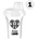 FITNESS 1 Fitness1 Shaker | True Love [300 мл]
