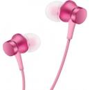 Xiaomi Mi In 3,5mm Stereo Headset