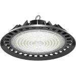 ELMARK Boston240 led КАМБАНА 144/192/240w 4000k ip65 (98boston240w)