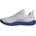 Adidas Rapidmove trainer m 41 1/3