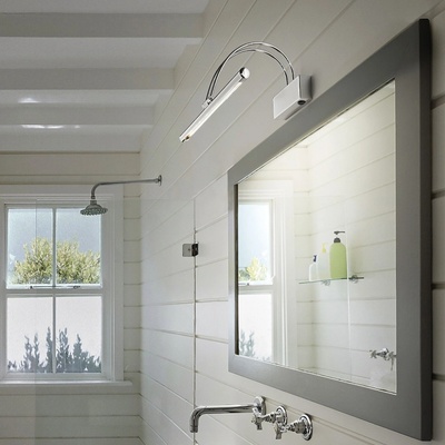 Ideal Lux 07045