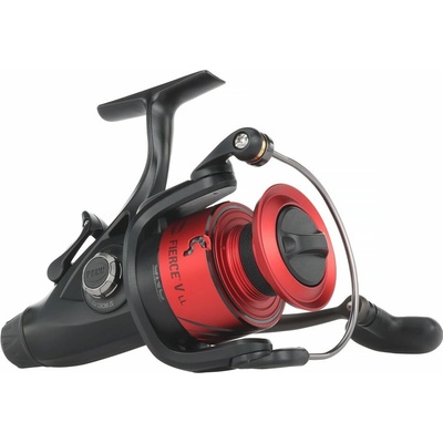 Penn Fierce V Live Liner 6000 LL