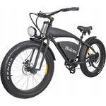 Hidoes HD-B3