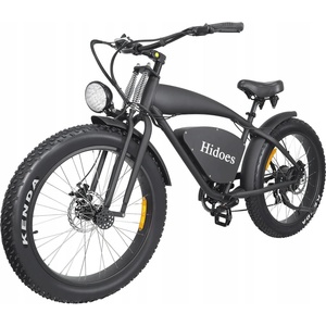 Hidoes HD-B3