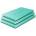 FIBRAN ФИБРАН fabric 10мм 1250х600х10