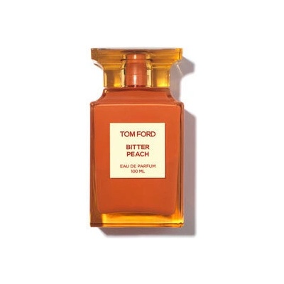Tom Ford Bitter Peach parfémovaná voda unisex 100 ml tester