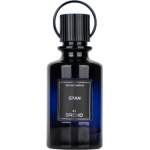 ORCHID Gyan EDP 100 ml Парфюми